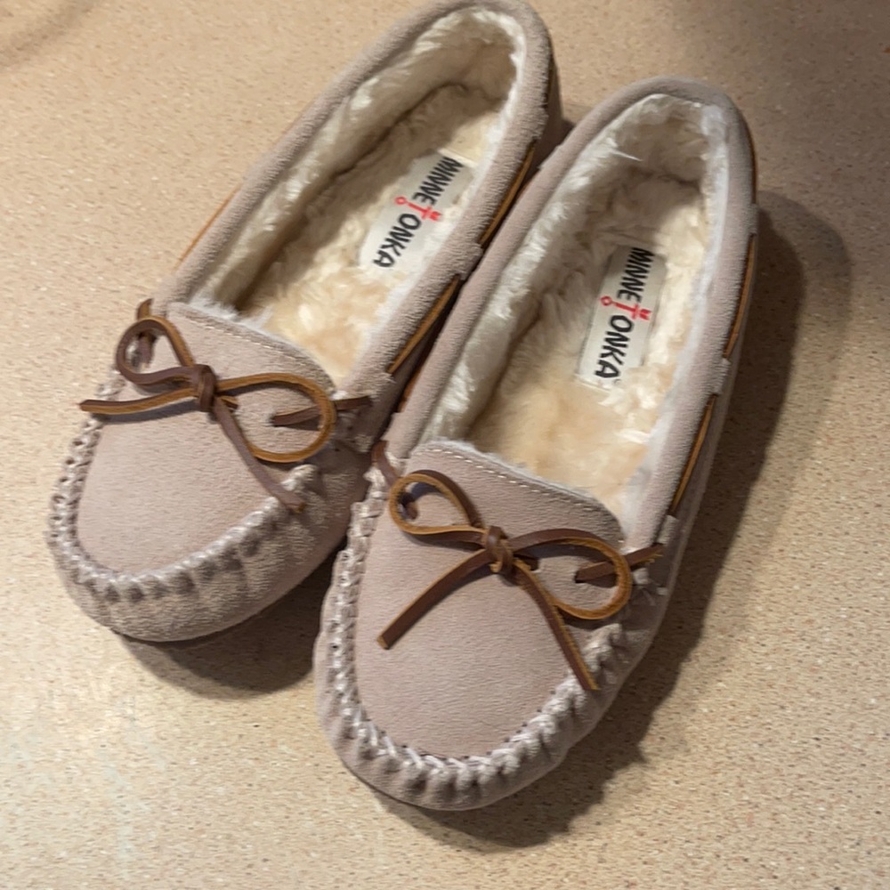 Bought for myself never worn!